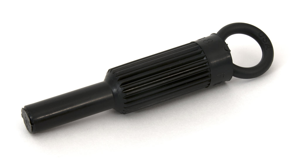 Dual-Friction,-Clutch-Pressure-Plate-And-Disc-Set