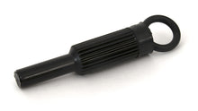 Load image into Gallery viewer, Dual-Friction,-Clutch-Pressure-Plate-And-Disc-Set