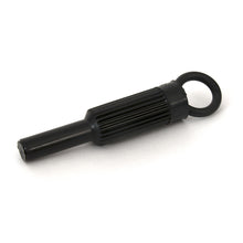 Load image into Gallery viewer, Dual-Friction,-Clutch-Pressure-Plate-And-Disc-Set