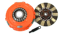 Load image into Gallery viewer, Dual-Friction,-Clutch-Pressure-Plate-And-Disc-Set