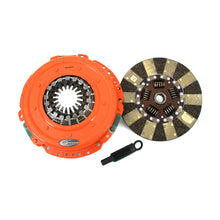 Load image into Gallery viewer, Dual-Friction,-Clutch-Pressure-Plate-And-Disc-Set