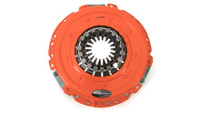 Load image into Gallery viewer, Dual-Friction,-Clutch-Pressure-Plate-And-Disc-Set