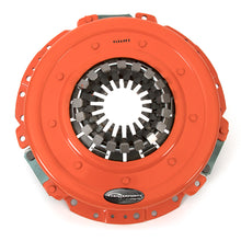 Load image into Gallery viewer, Dual-Friction,-Clutch-Pressure-Plate-And-Disc-Set
