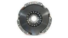 Load image into Gallery viewer, Dual-Friction,-Clutch-Pressure-Plate-And-Disc-Set