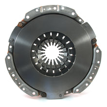 Load image into Gallery viewer, Dual-Friction,-Clutch-Pressure-Plate-And-Disc-Set