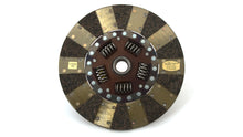 Load image into Gallery viewer, Dual-Friction,-Clutch-Pressure-Plate-And-Disc-Set