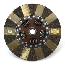 Load image into Gallery viewer, Dual-Friction,-Clutch-Pressure-Plate-And-Disc-Set
