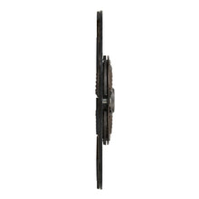 Load image into Gallery viewer, Dual-Friction,-Clutch-Pressure-Plate-And-Disc-Set