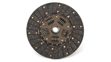 Load image into Gallery viewer, Dual-Friction,-Clutch-Pressure-Plate-And-Disc-Set
