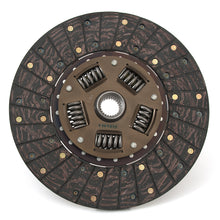Load image into Gallery viewer, Dual-Friction,-Clutch-Pressure-Plate-And-Disc-Set