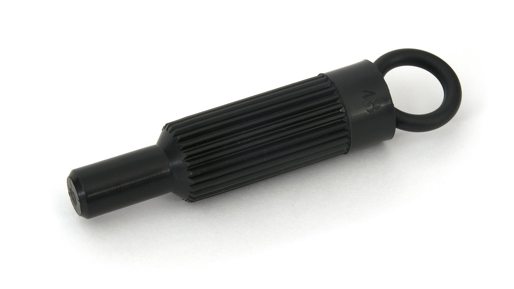 Dual-Friction,-Clutch-Pressure-Plate-And-Disc-Set