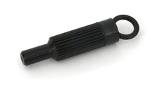 Load image into Gallery viewer, Dual-Friction,-Clutch-Pressure-Plate-And-Disc-Set