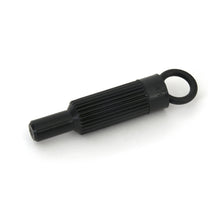 Load image into Gallery viewer, Dual-Friction,-Clutch-Pressure-Plate-And-Disc-Set