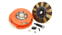 Load image into Gallery viewer, Dual-Friction,-Clutch-Pressure-Plate-And-Disc-Set