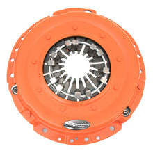 Load image into Gallery viewer, Dual-Friction,-Clutch-Pressure-Plate-And-Disc-Set
