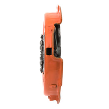 Load image into Gallery viewer, Dual-Friction,-Clutch-Pressure-Plate-And-Disc-Set