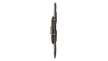 Load image into Gallery viewer, Dual-Friction,-Clutch-Pressure-Plate-And-Disc-Set