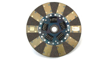 Load image into Gallery viewer, Dual-Friction,-Clutch-Pressure-Plate-And-Disc-Set