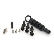 Load image into Gallery viewer, Dual-Friction,-Clutch-Pressure-Plate-And-Disc-Set
