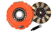 Load image into Gallery viewer, Dual-Friction,-Clutch-Pressure-Plate-And-Disc-Set