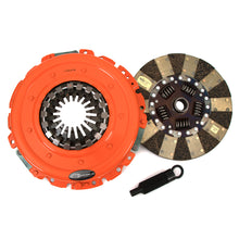 Load image into Gallery viewer, Dual-Friction,-Clutch-Pressure-Plate-And-Disc-Set
