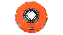 Load image into Gallery viewer, Dual-Friction,-Clutch-Pressure-Plate-And-Disc-Set