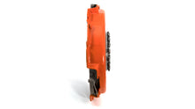 Load image into Gallery viewer, Dual-Friction,-Clutch-Pressure-Plate-And-Disc-Set