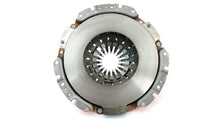 Load image into Gallery viewer, Dual-Friction,-Clutch-Pressure-Plate-And-Disc-Set