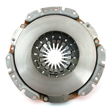 Load image into Gallery viewer, Dual-Friction,-Clutch-Pressure-Plate-And-Disc-Set