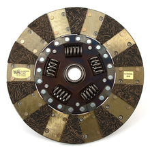 Load image into Gallery viewer, Dual-Friction,-Clutch-Pressure-Plate-And-Disc-Set