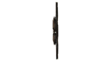 Load image into Gallery viewer, Dual-Friction,-Clutch-Pressure-Plate-And-Disc-Set