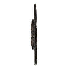 Load image into Gallery viewer, Dual-Friction,-Clutch-Pressure-Plate-And-Disc-Set