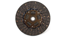 Load image into Gallery viewer, Dual-Friction,-Clutch-Pressure-Plate-And-Disc-Set