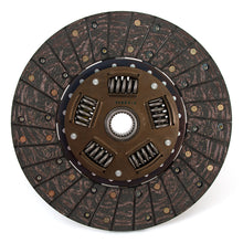 Load image into Gallery viewer, Dual-Friction,-Clutch-Pressure-Plate-And-Disc-Set