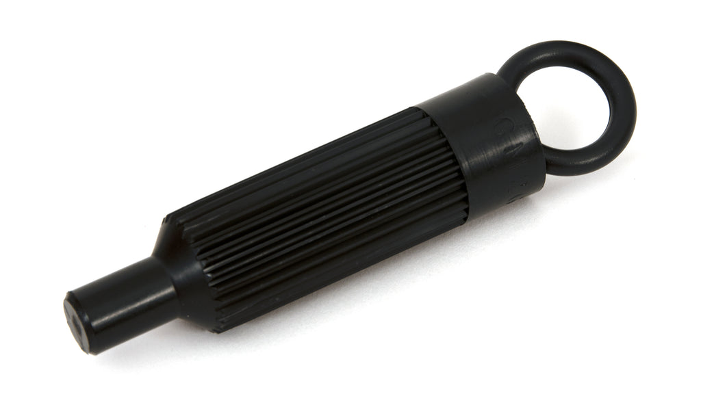 Dual-Friction,-Clutch-Pressure-Plate-And-Disc-Set
