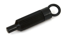 Load image into Gallery viewer, Dual-Friction,-Clutch-Pressure-Plate-And-Disc-Set