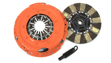 Load image into Gallery viewer, Dual-Friction,-Clutch-Pressure-Plate-And-Disc-Set