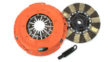 Centerforce DF148679 Dual Friction(R), Clutch Pressure Plate and Disc Set
