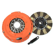 Load image into Gallery viewer, Dual-Friction,-Clutch-Pressure-Plate-And-Disc-Set
