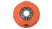 Load image into Gallery viewer, Dual-Friction,-Clutch-Pressure-Plate-And-Disc-Set