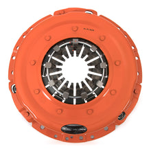 Load image into Gallery viewer, Dual-Friction,-Clutch-Pressure-Plate-And-Disc-Set