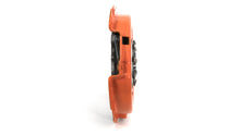 Load image into Gallery viewer, Dual-Friction,-Clutch-Pressure-Plate-And-Disc-Set