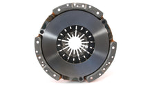Load image into Gallery viewer, Dual-Friction,-Clutch-Pressure-Plate-And-Disc-Set