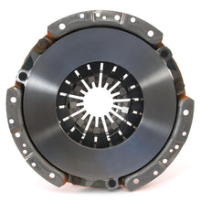 Load image into Gallery viewer, Dual-Friction,-Clutch-Pressure-Plate-And-Disc-Set