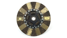 Load image into Gallery viewer, Dual-Friction,-Clutch-Pressure-Plate-And-Disc-Set