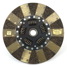 Load image into Gallery viewer, Dual-Friction,-Clutch-Pressure-Plate-And-Disc-Set