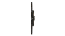 Load image into Gallery viewer, Dual-Friction,-Clutch-Pressure-Plate-And-Disc-Set