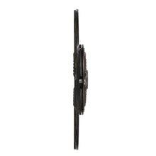 Load image into Gallery viewer, Dual-Friction,-Clutch-Pressure-Plate-And-Disc-Set