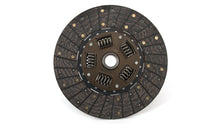 Load image into Gallery viewer, Dual-Friction,-Clutch-Pressure-Plate-And-Disc-Set