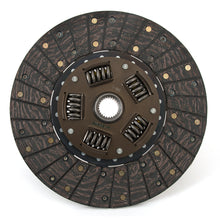Load image into Gallery viewer, Dual-Friction,-Clutch-Pressure-Plate-And-Disc-Set
